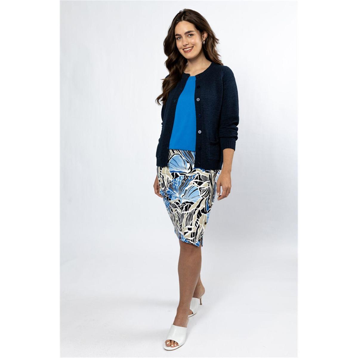 Roberto Sarto Roberto Sarto Rok 511146 Wolwit 6