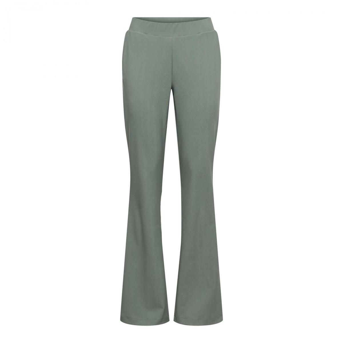 &Co Woman Pantalon Pacey