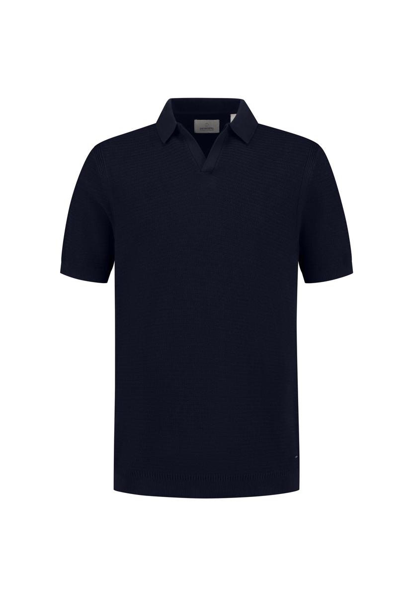 Dstrezzed Dstrezzed Trui 421018 Blauw 4
