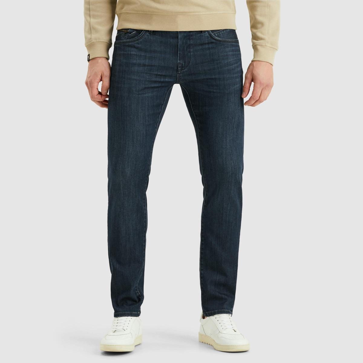 Vanguard Pantalon VTR850