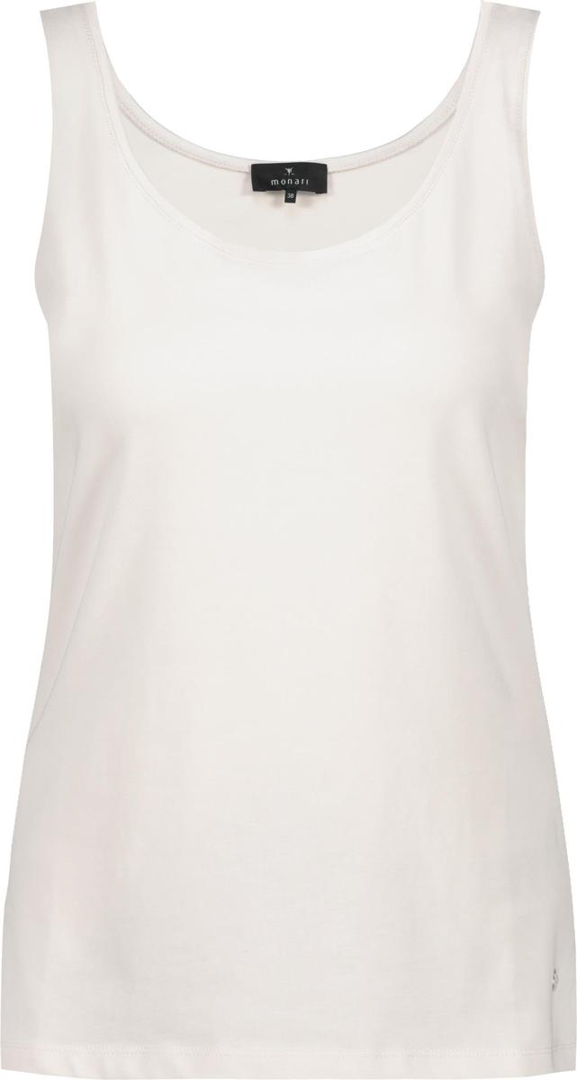 Monari Monari Top 409886 Zand 2