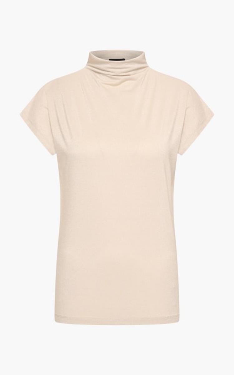 T-Shirt Mandy