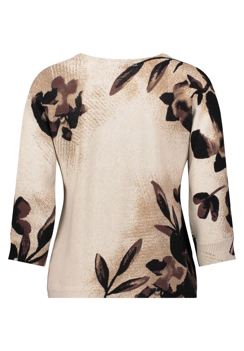 Betty Barclay Trui 52961559 Beige 4