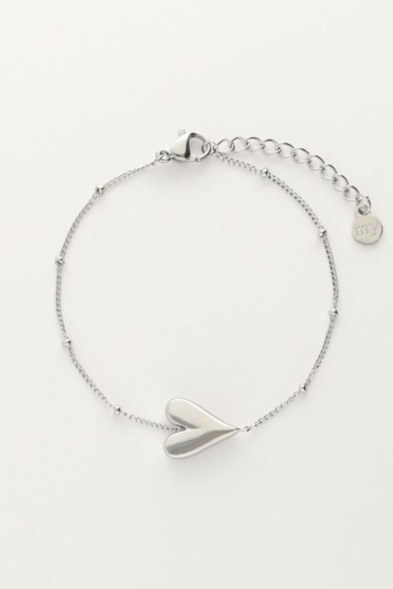 My Jewellery Armband MJ10152