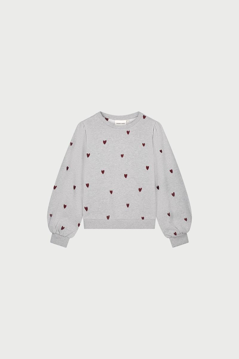Sweater Dina