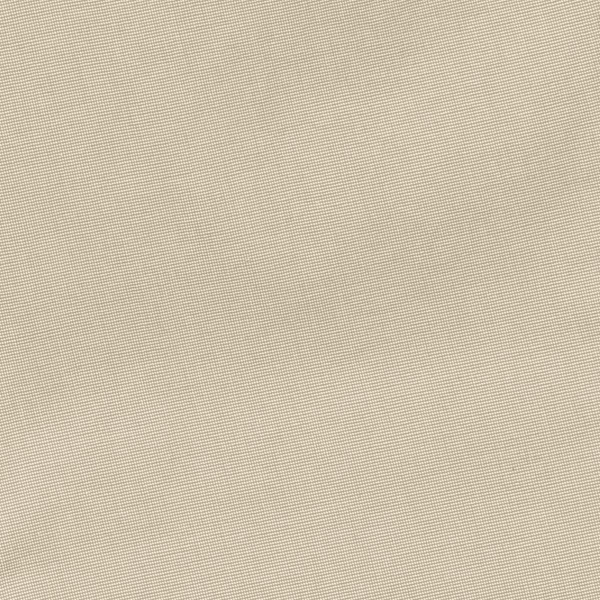 North84 North84 Pantalon 84152102 Beige 3