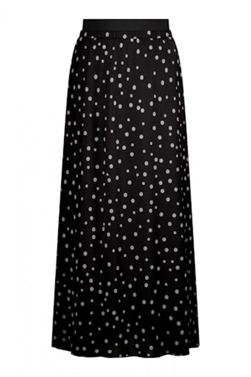 Label DOT Rok Eva Zwart 3