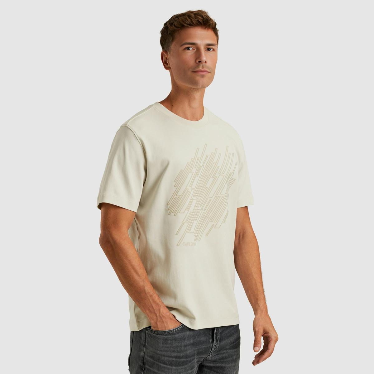 T-Shirt CTSS2509583