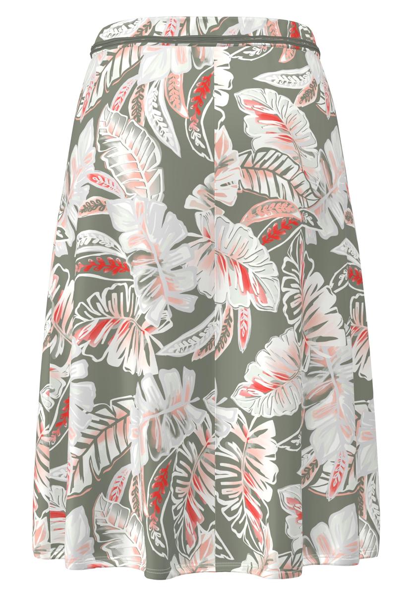 Frank Walder Rok 601205 Rood 2