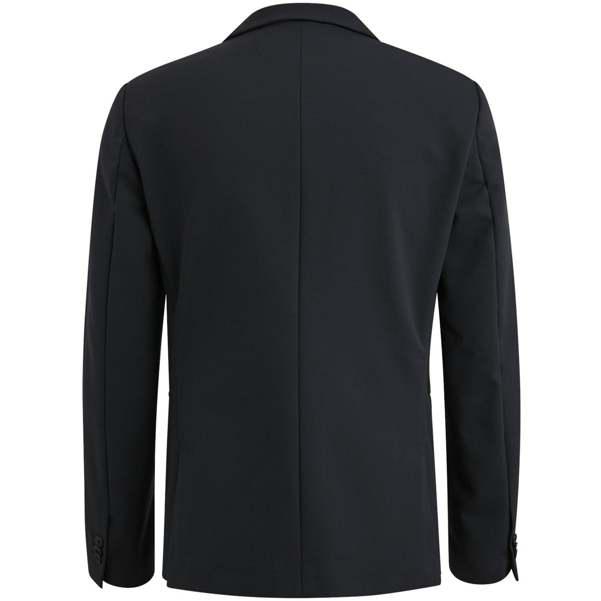 Vanguard Vanguard Colbert VBL2502191 Blauw 2