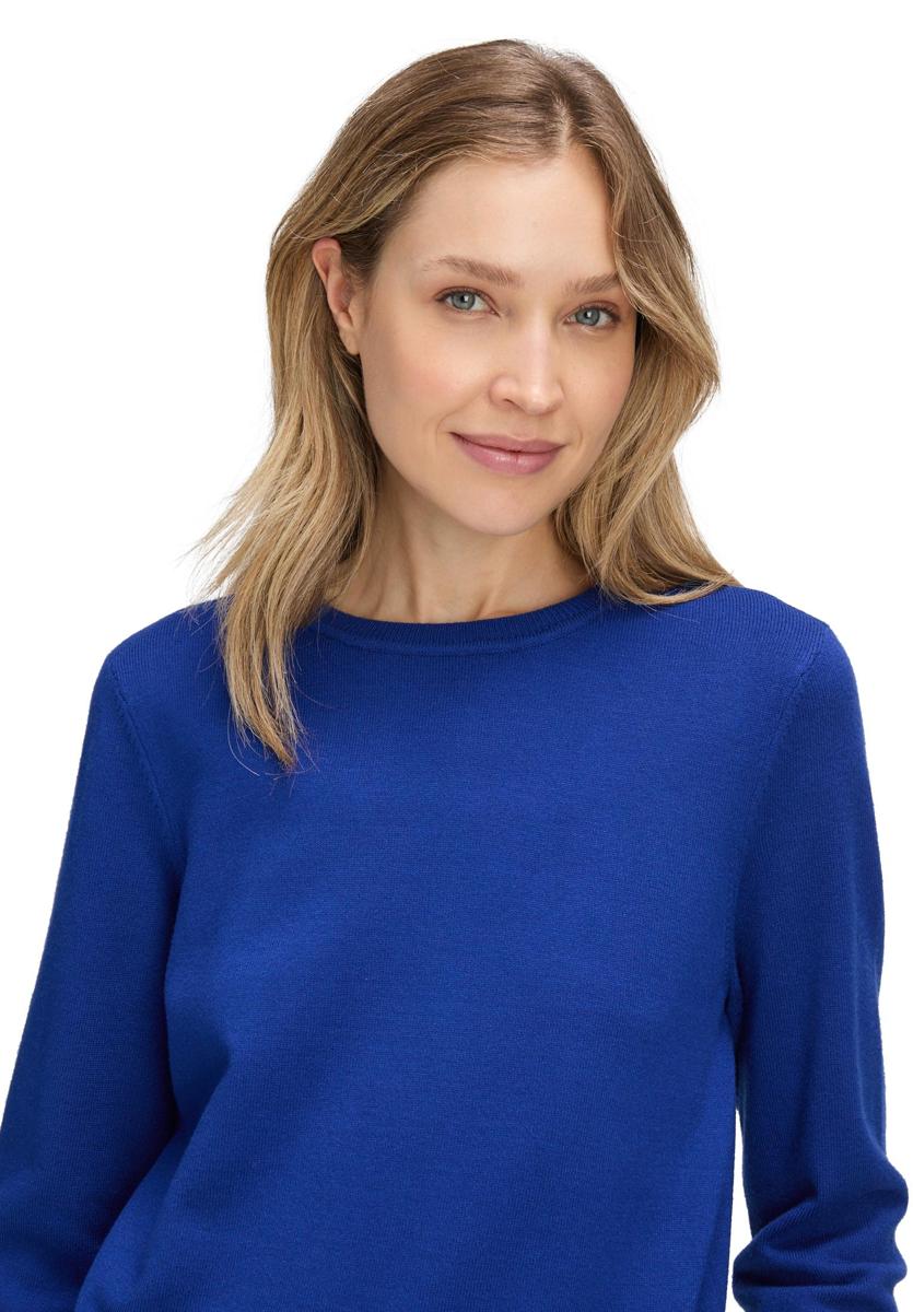 Betty Barclay Trui 53422907 Blauw 5