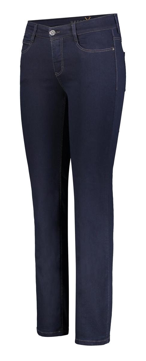 MAC MAC Jeans Dream Blauw 6
