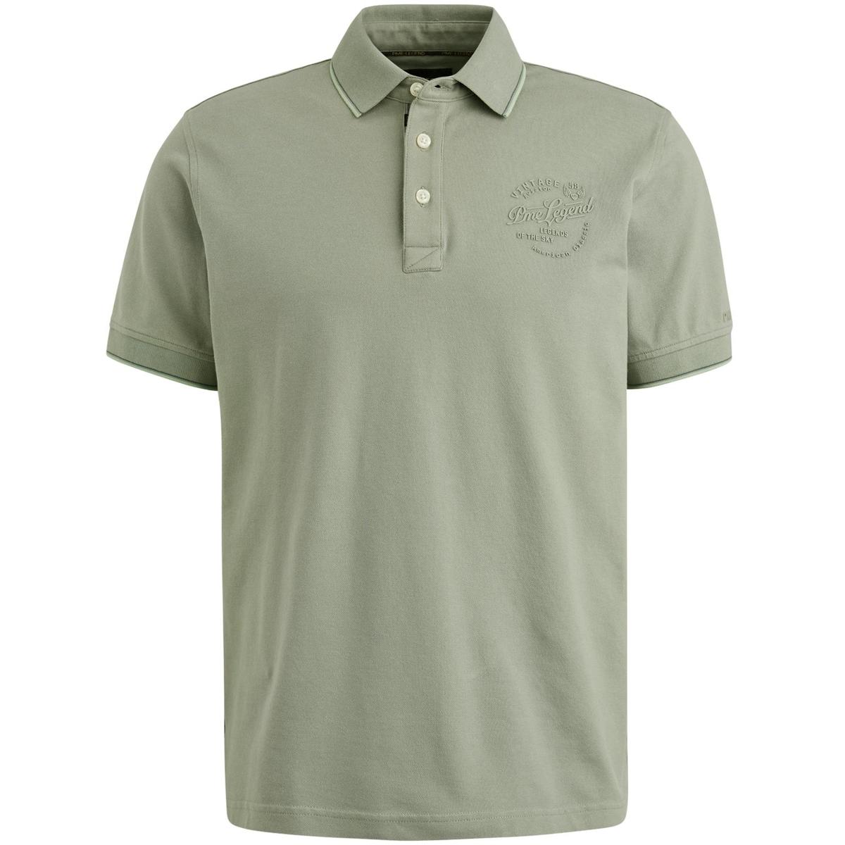 PME Legend Polo PPSS2504867