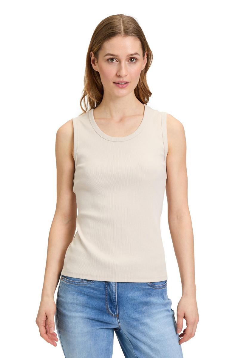 Betty Barclay Betty Barclay Top 24622064 Grijs 3
