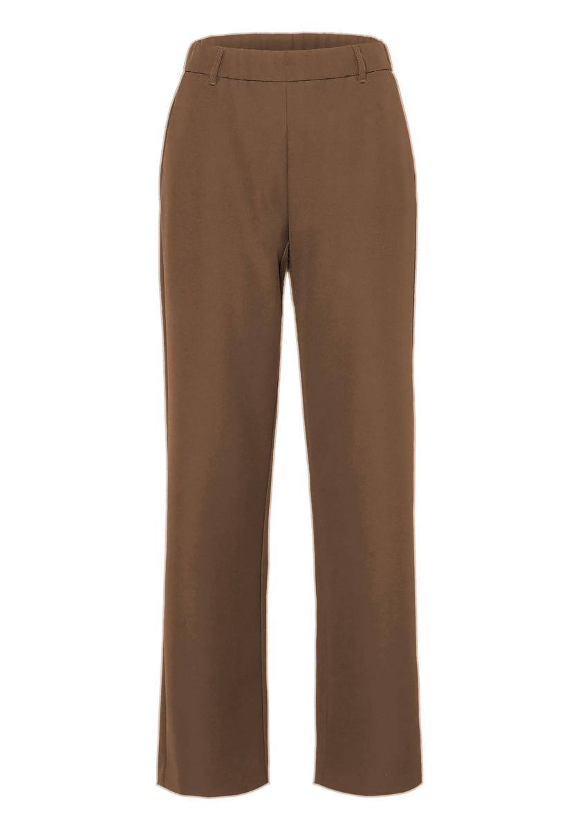 Pantalon NOS715615