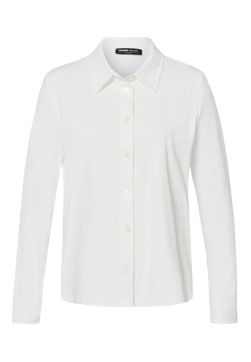 Blouse 508103