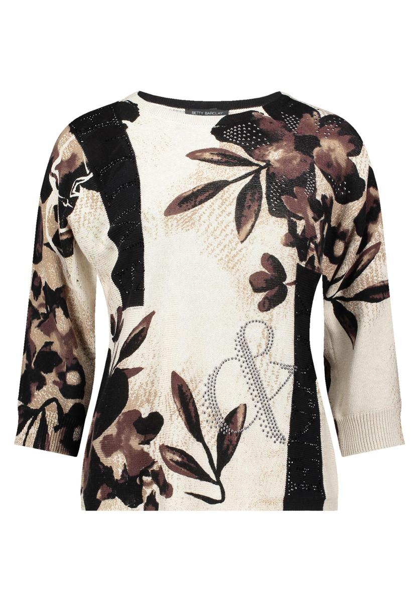 Betty Barclay Trui 52961559 Beige 1