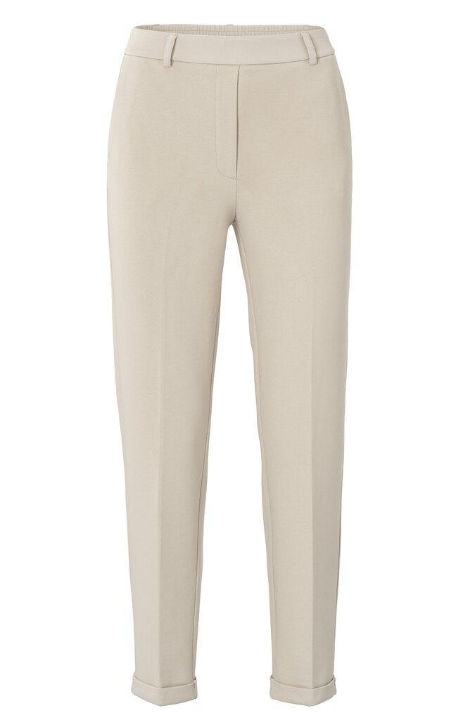 YAYA YAYA Pantalon 01-309168-501 Beige 2