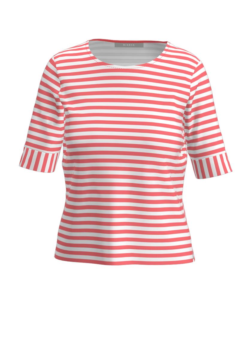 Bianca T-Shirt 56332