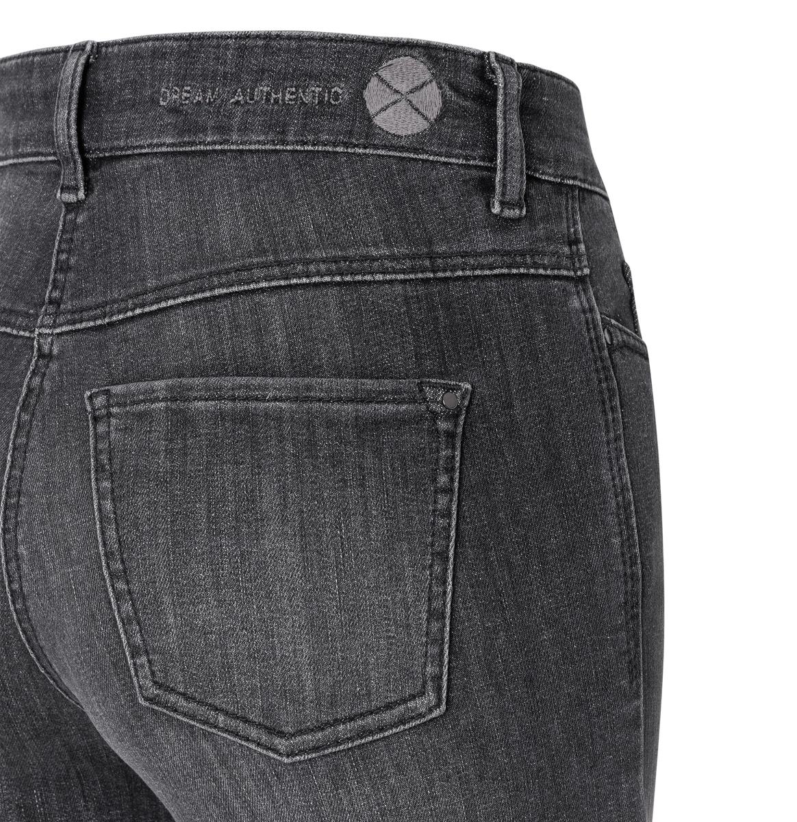 MAC Jeans 0358L543990 Grijs 5