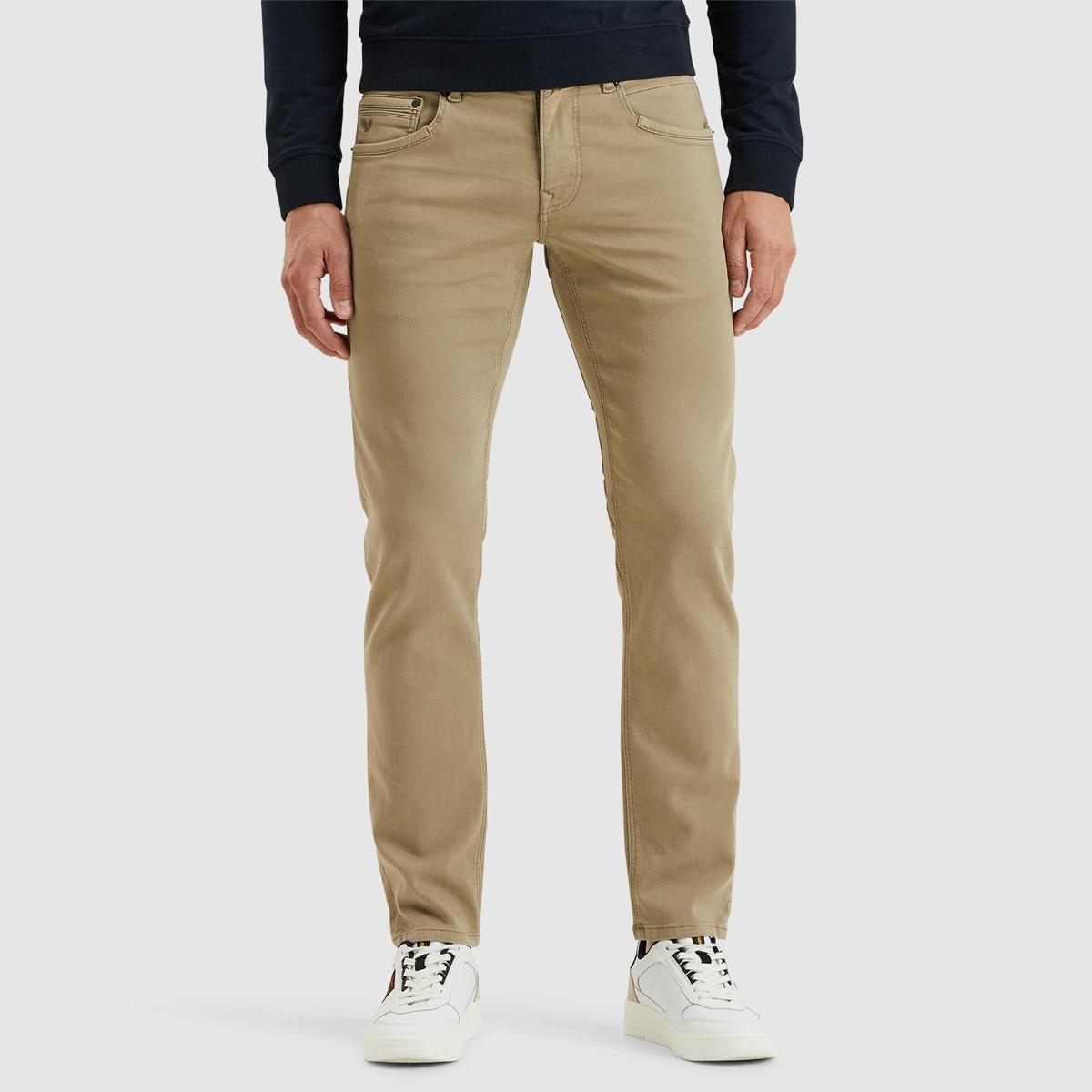 PME Legend Jeans Tailwheel
