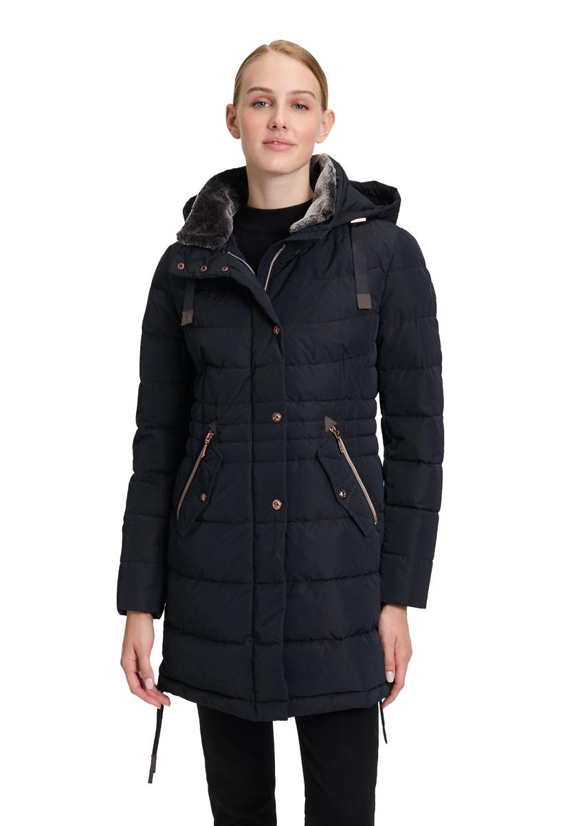 Gil Bret Jas 90996200 Blauw 1