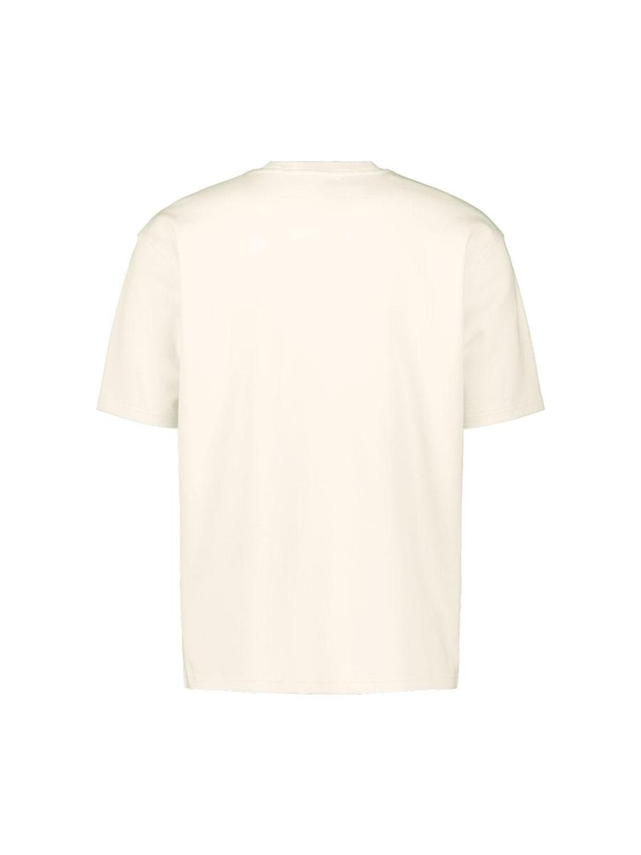 No Excess T-Shirt 29340761SN Off-White 4