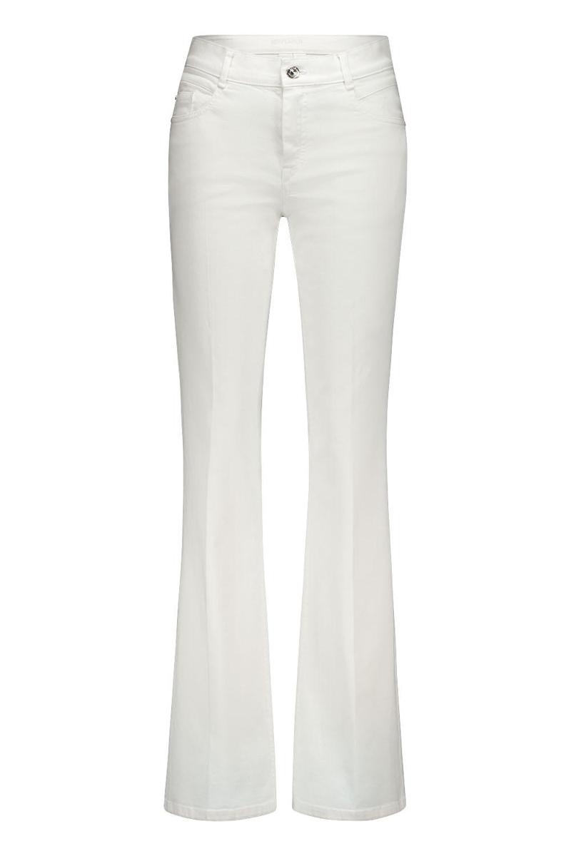 Gardeur Jeans Zuri126