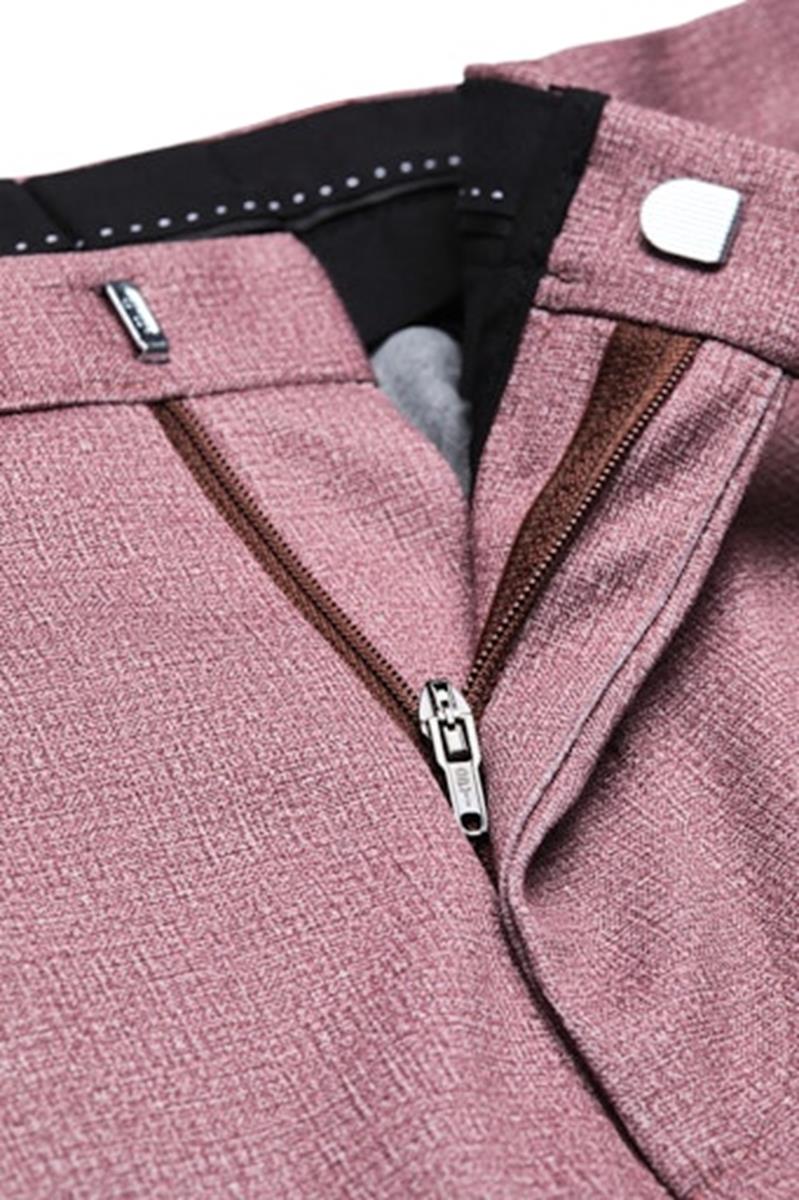 Digel Digel Pantalon Anno Rood 2