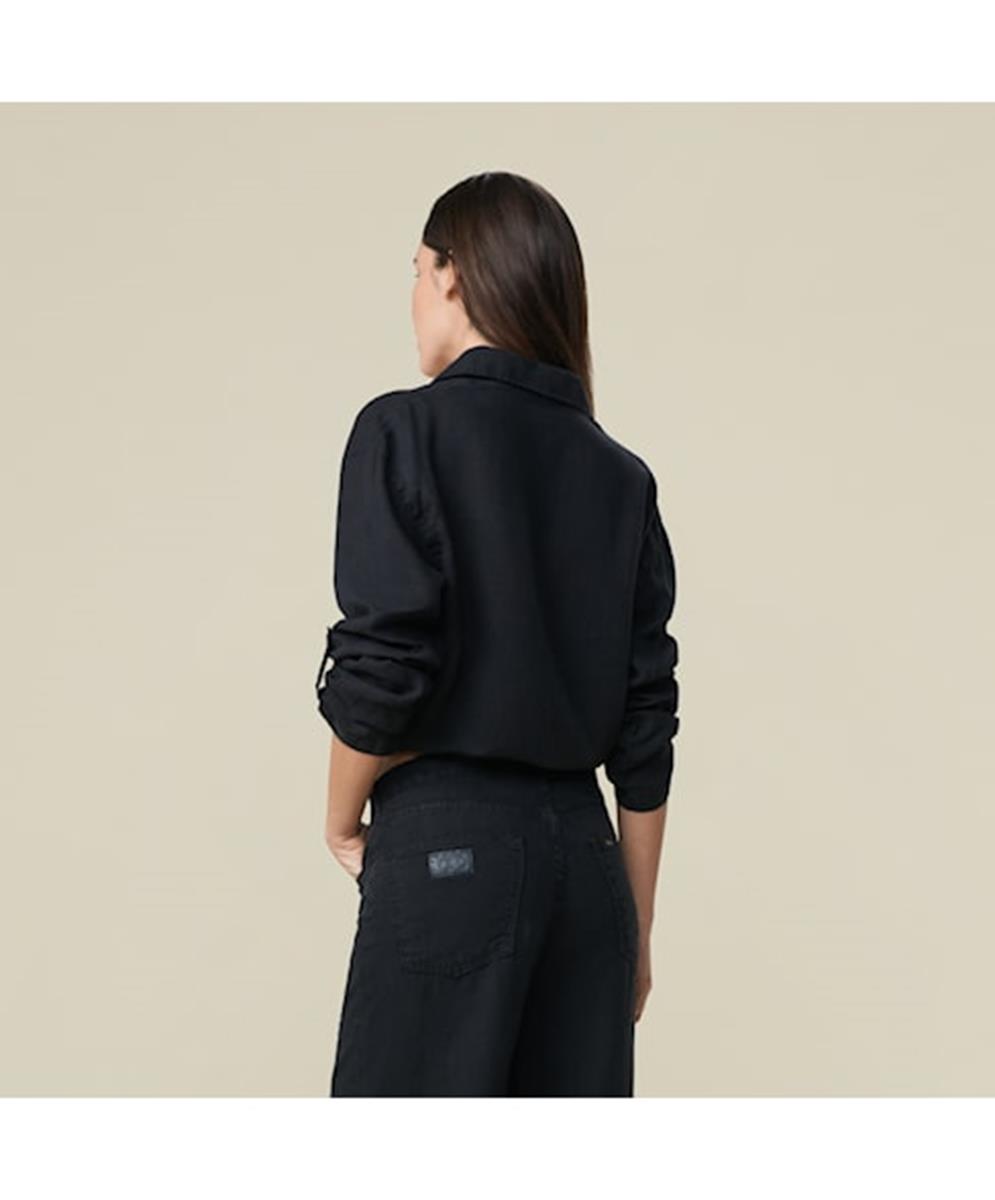 Lois Lois Blouse Pia Zwart 2