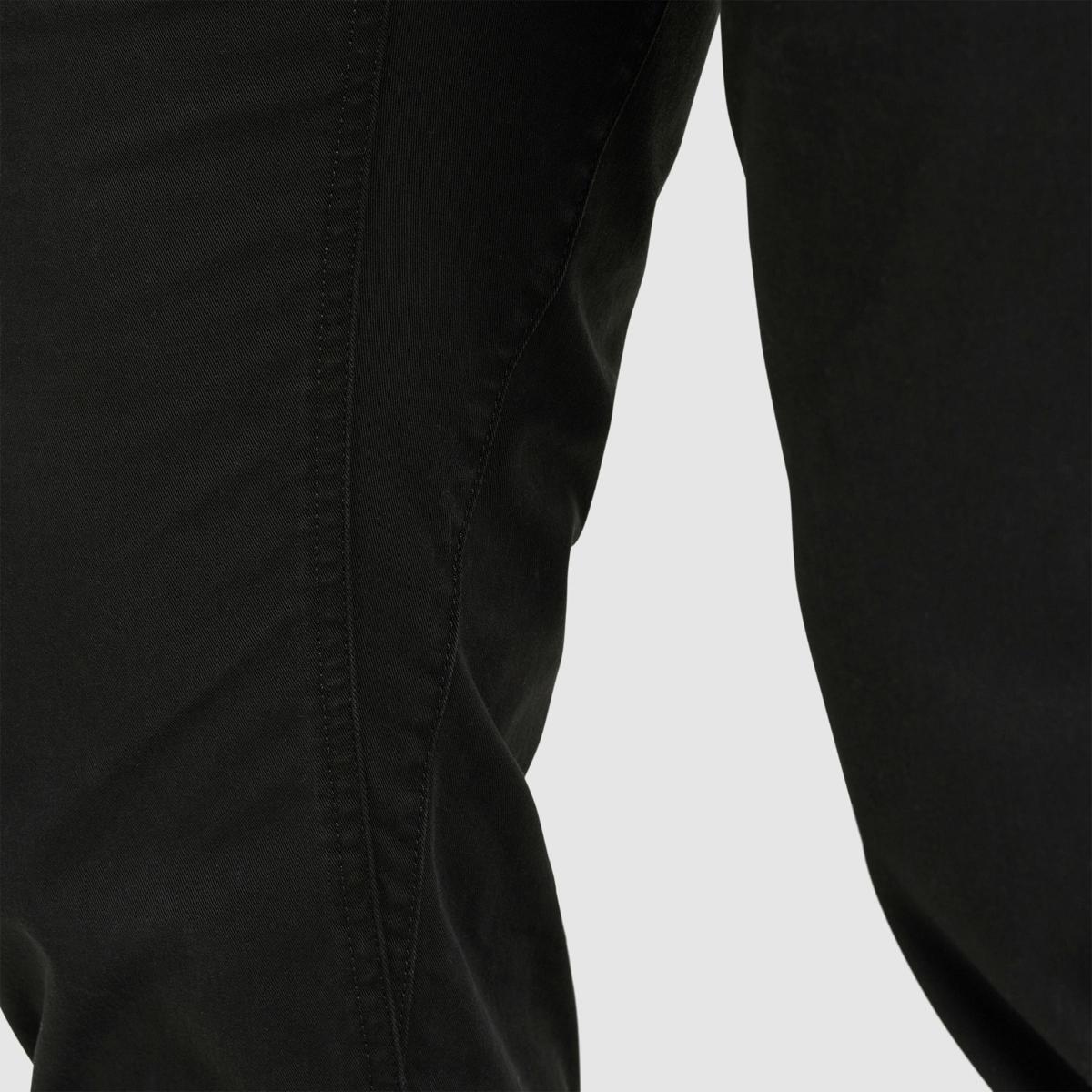 PME Legend PME Legend Pantalon PTR935 Zwart 6