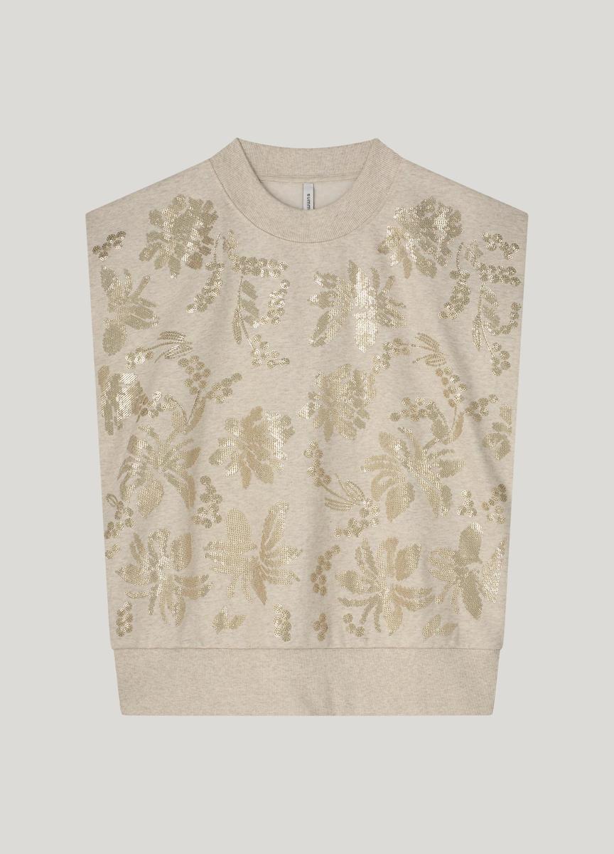 Summum Summum Spencer 3s5108-30656 Beige 3