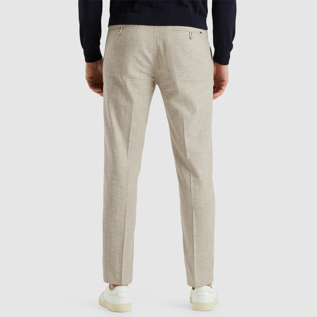 Vanguard Vanguard Pantalon VTR2504633 Bruin 3