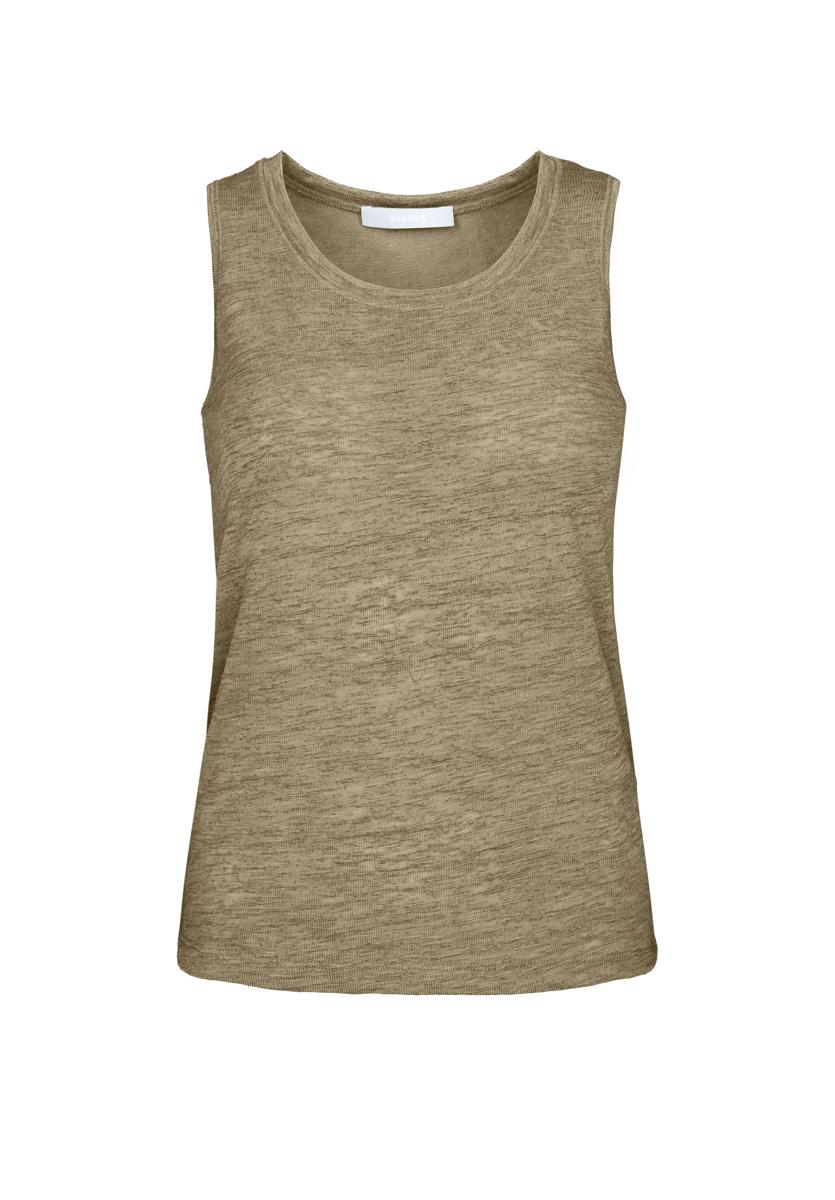Bianca Bianca Top 56344 Groen 2