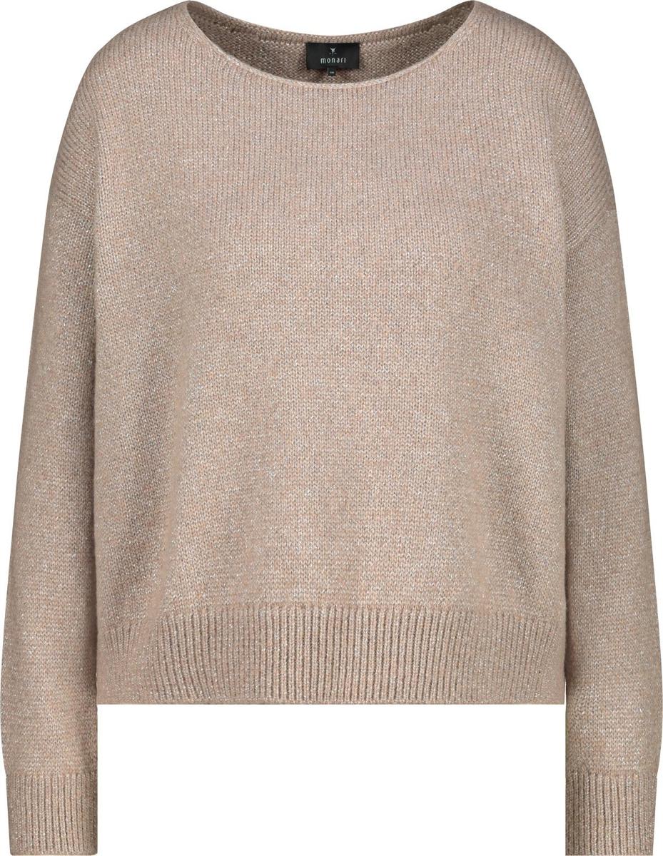 Monari Trui 809079 Beige 2
