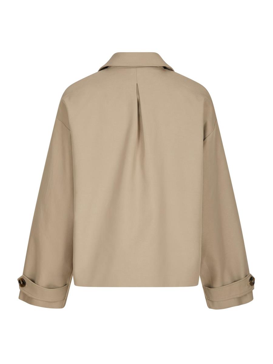 Neo Noir Neo Noir Jack Ambika Beige 3