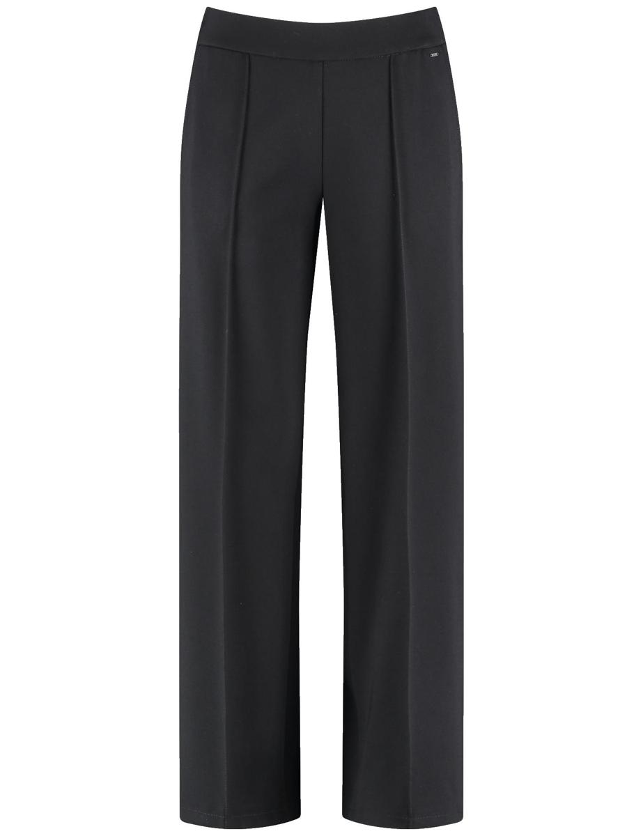 Pantalon 922014-62002