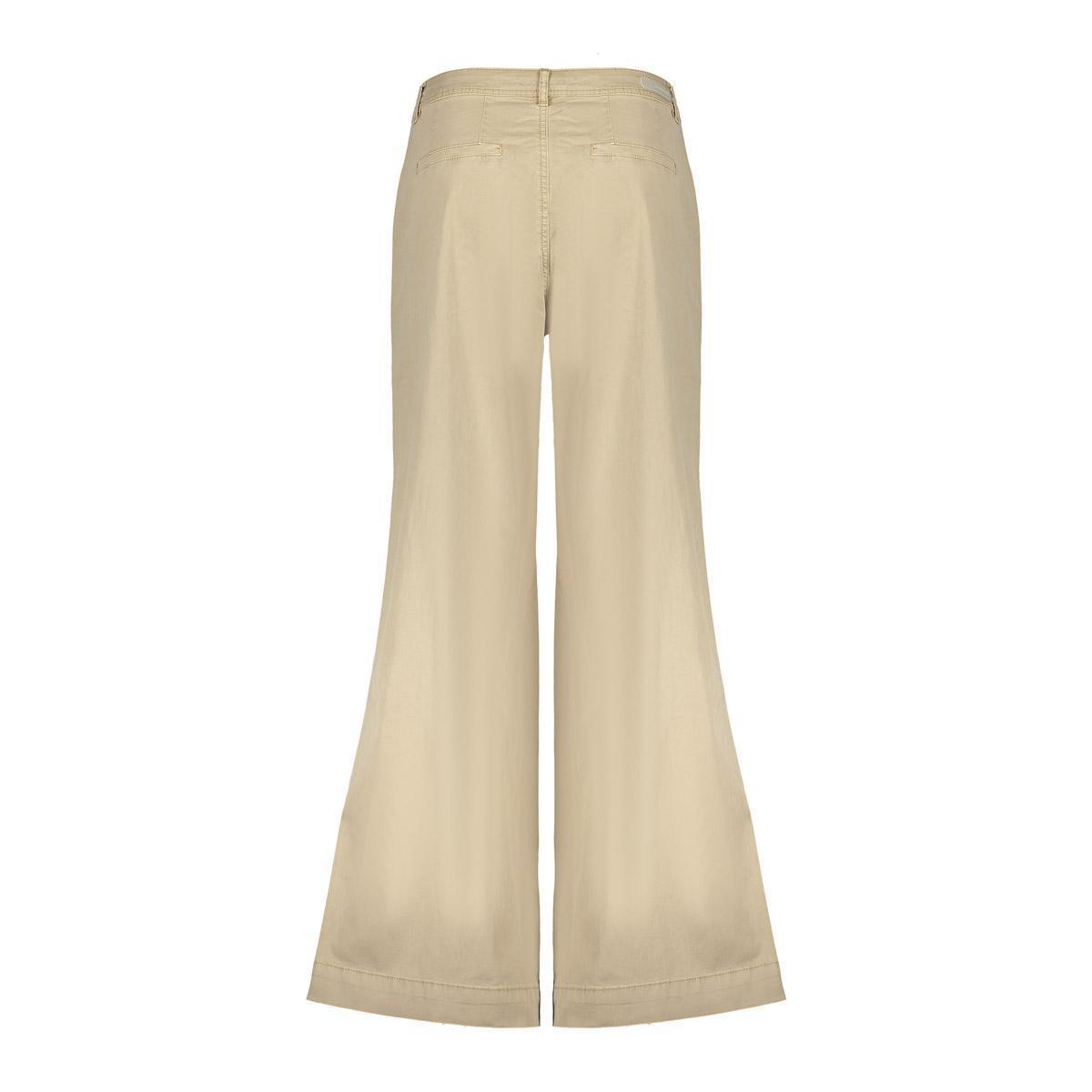 Geisha Geisha Pantalon 51037-10 Beige 2