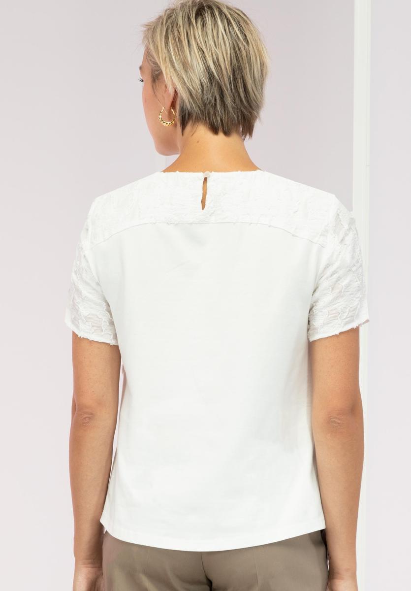 Bianca Bianca Blouse 55020 Wolwit 5