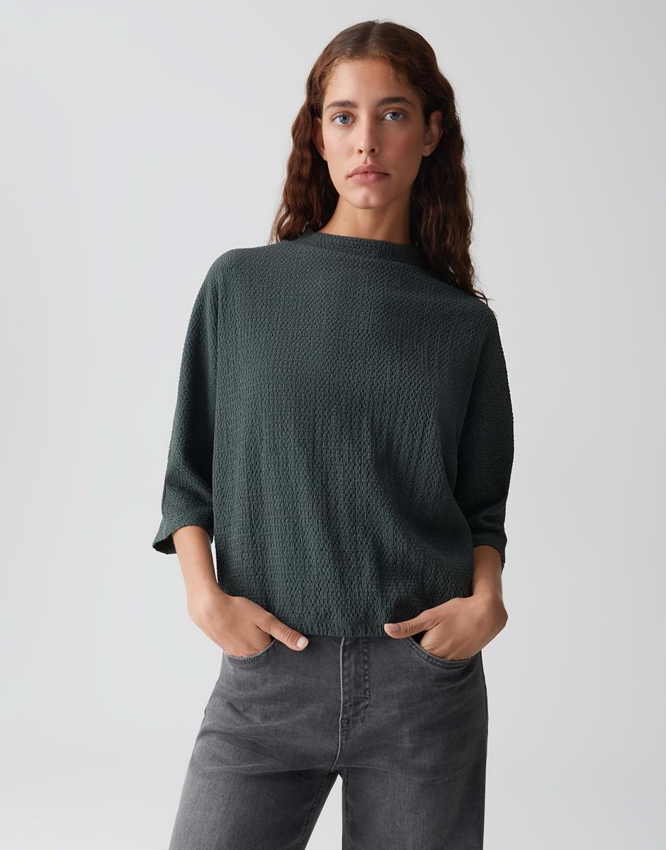 T-Shirt Siconi