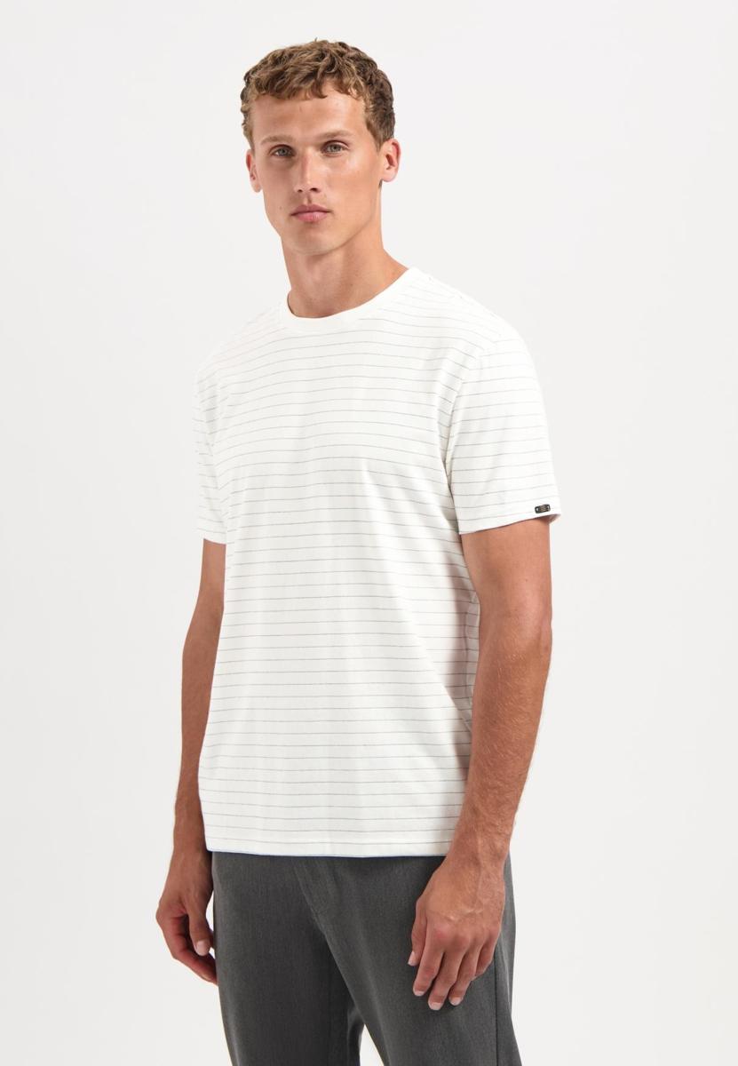 No Excess T-Shirt 29340760 Off-White 1