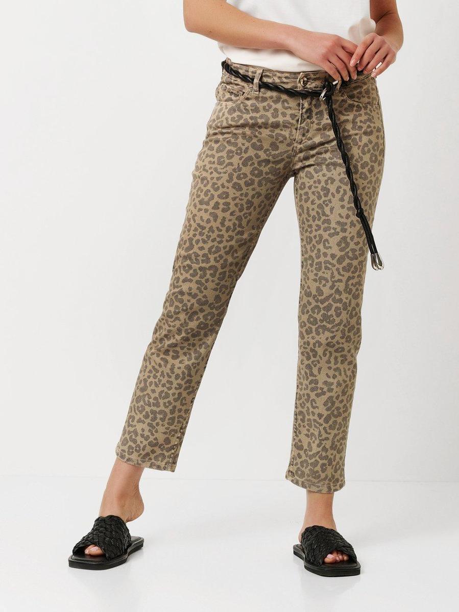 TONI TONI Capri 15-05/1306-3 Beige 2