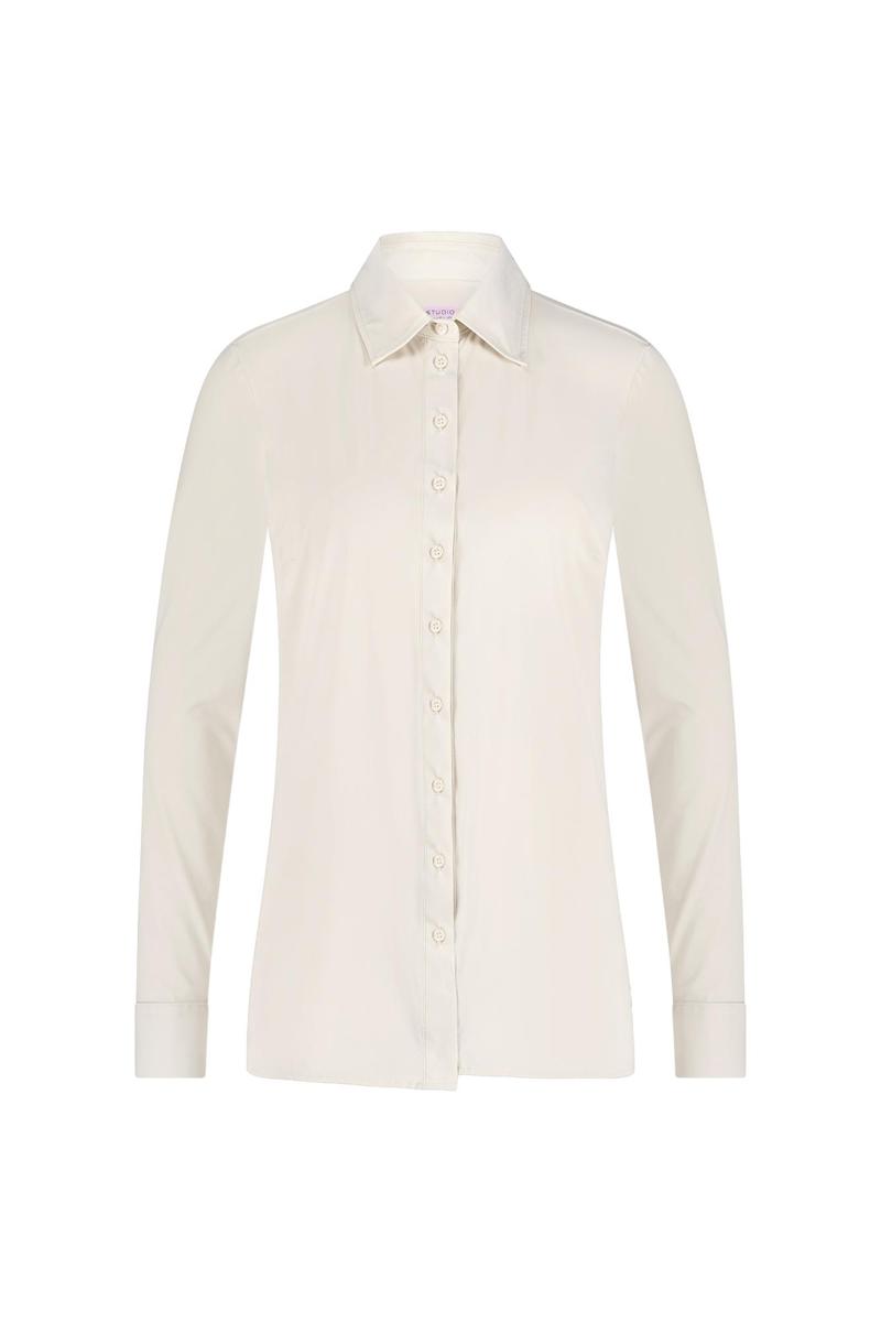 Blouse Poppy