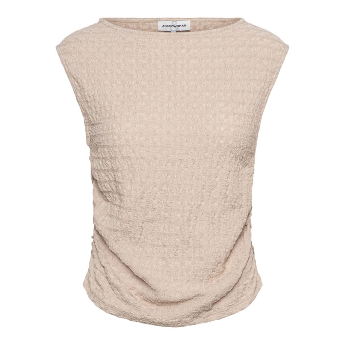 Blouse Tamma