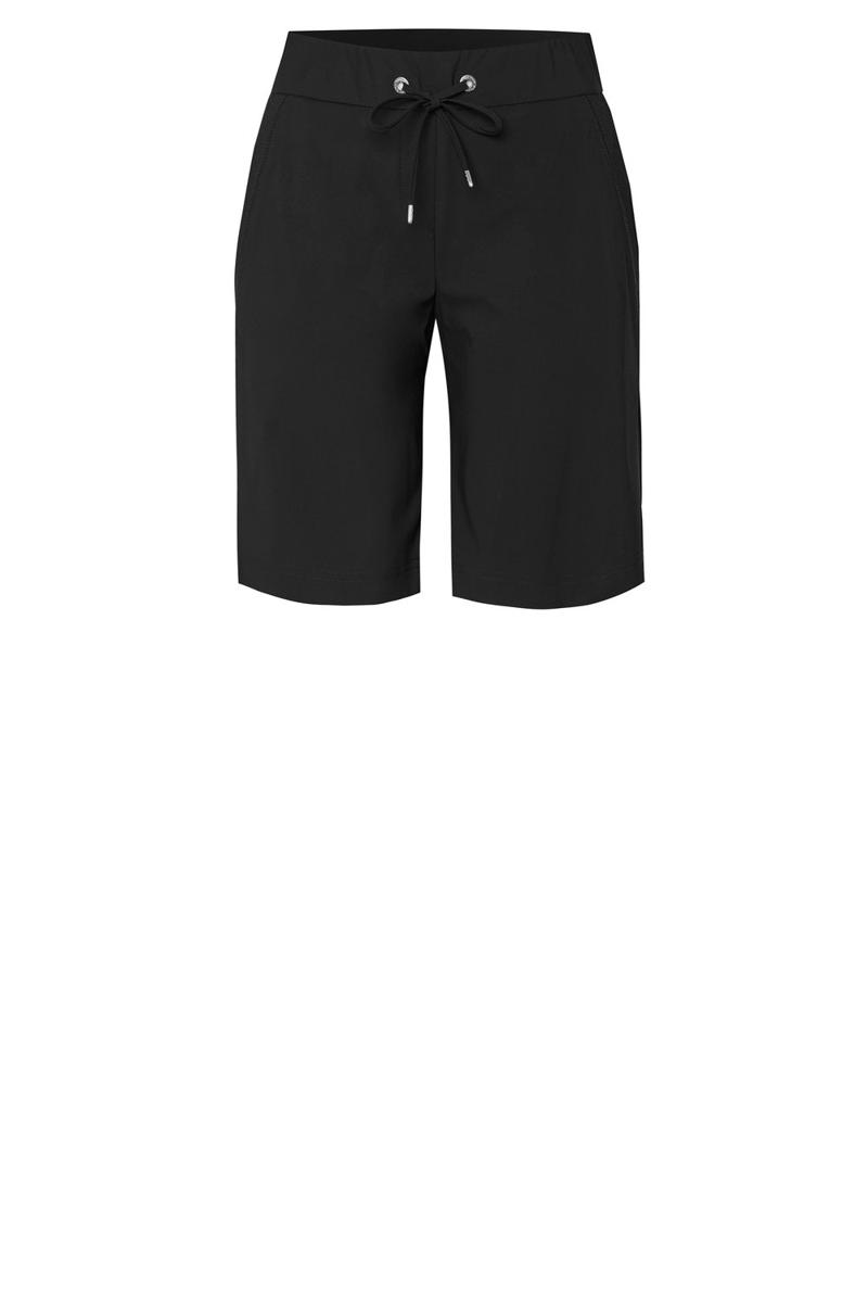 TONI Pantalon 81-19/1805-67