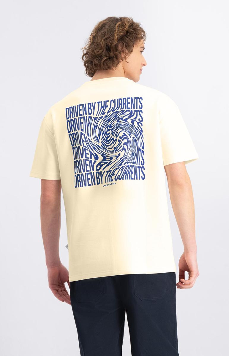Law of the Sea Law of the Sea T-Shirt LAW-10071 Wolwit 3