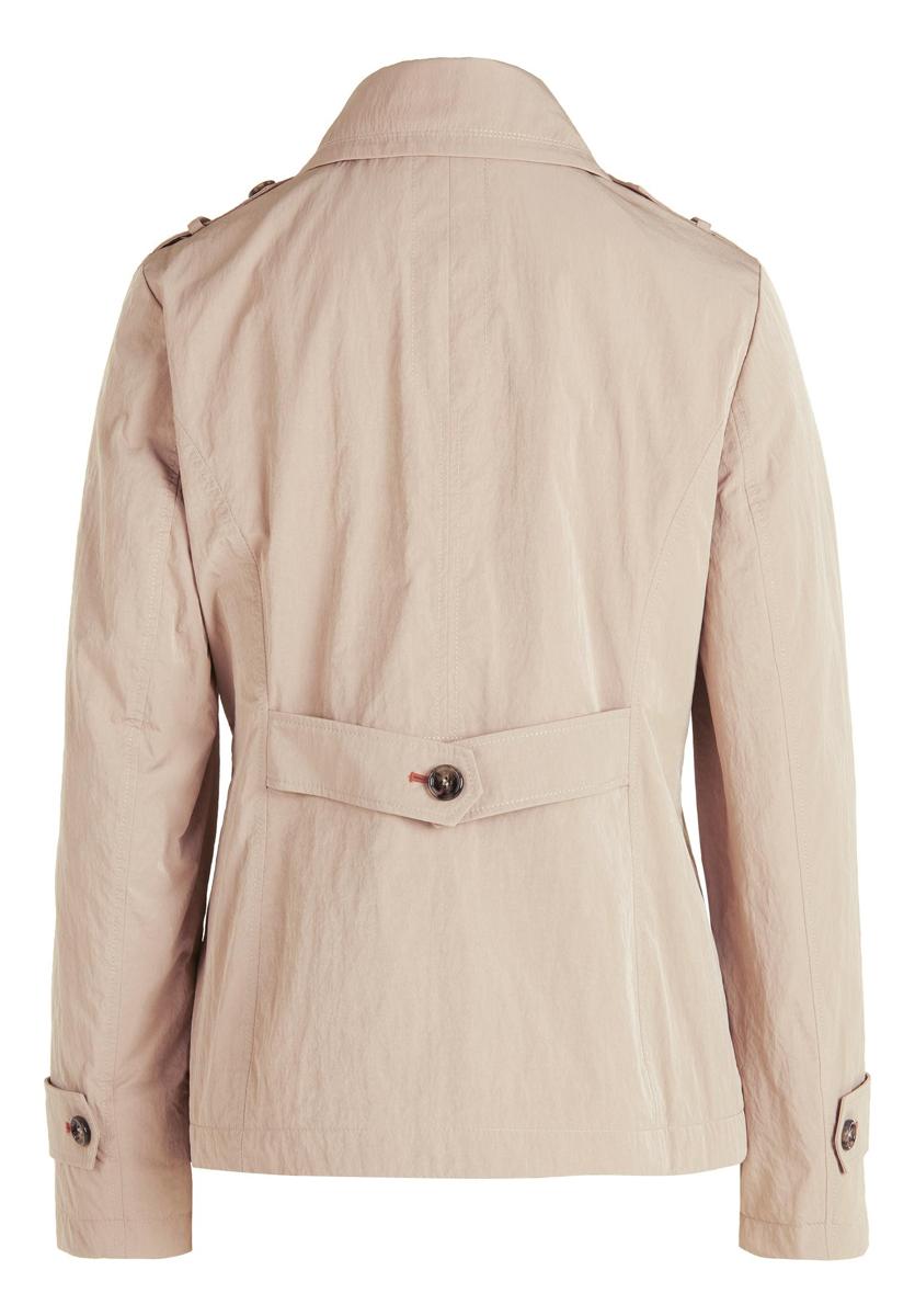 Gil Bret Gil Bret Jas 90175215 Taupe 2