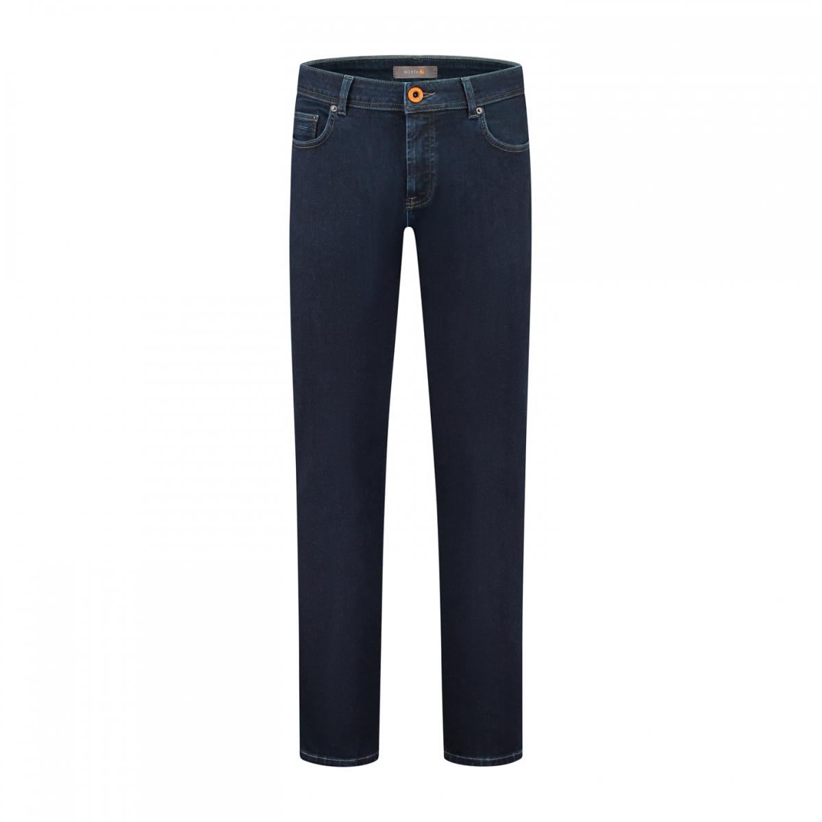 Jeans 84301002