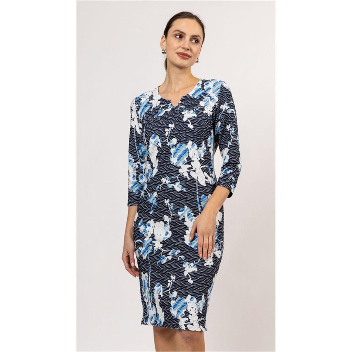 Roberto Sarto Roberto Sarto Jurk 511189 Wolwit 4