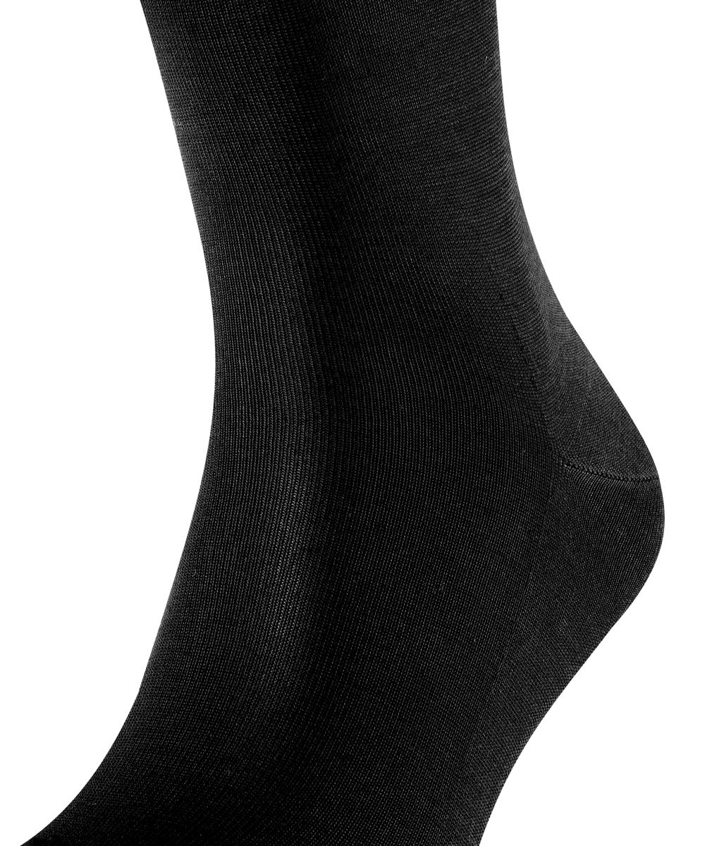 FALKE Falke Sokken 14792 Zwart 3